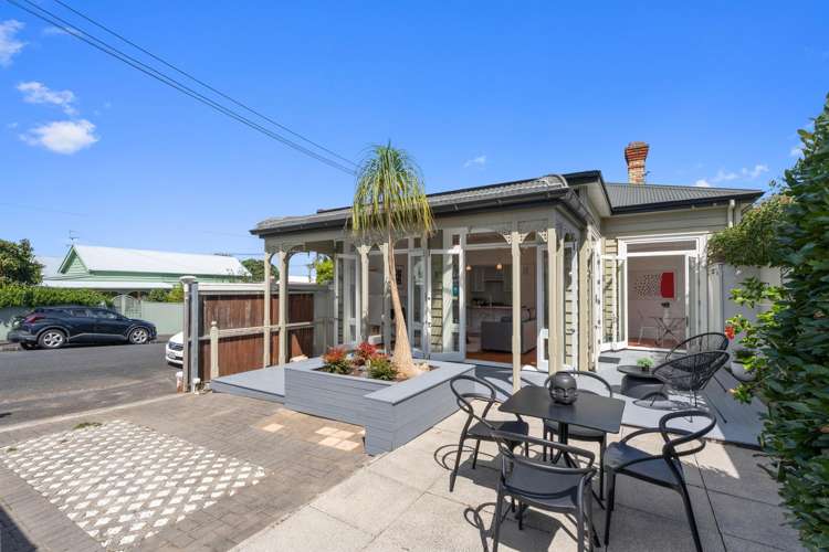 70 Clarence Street Ponsonby_2