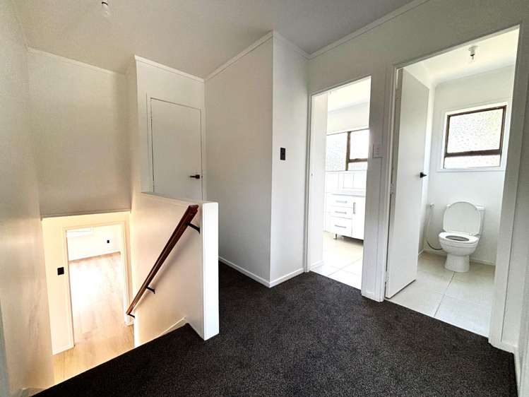 45 Rowandale Avenue Manurewa_8