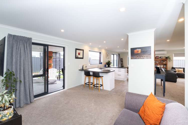 24 Grooby Place Havelock North_7