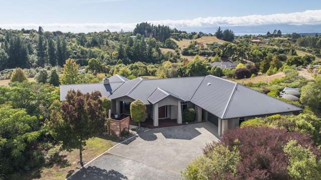 69 Chaytor Road Upper Moutere_3