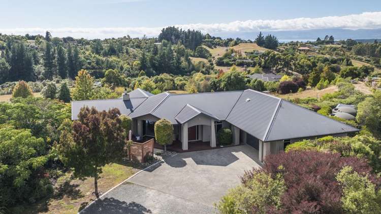 69 Chaytor Road Upper Moutere_3