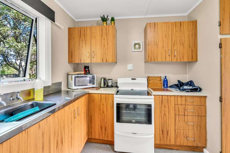 17/23 Lithgow Place Glengarry_21