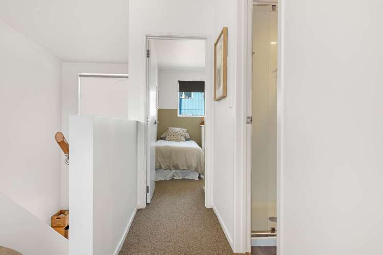 18/31 Reynolds Place Papamoa Beach_14