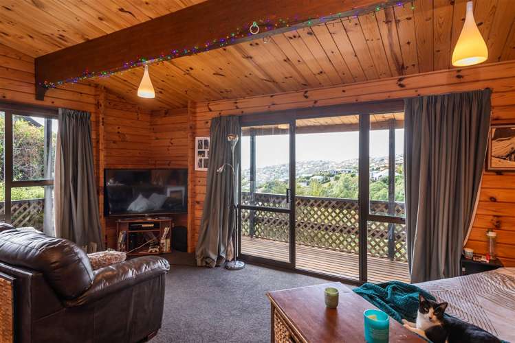 70 Kidson Terrace Cashmere_16