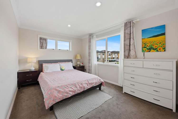 47 Charlestown Drive Flat Bush_18
