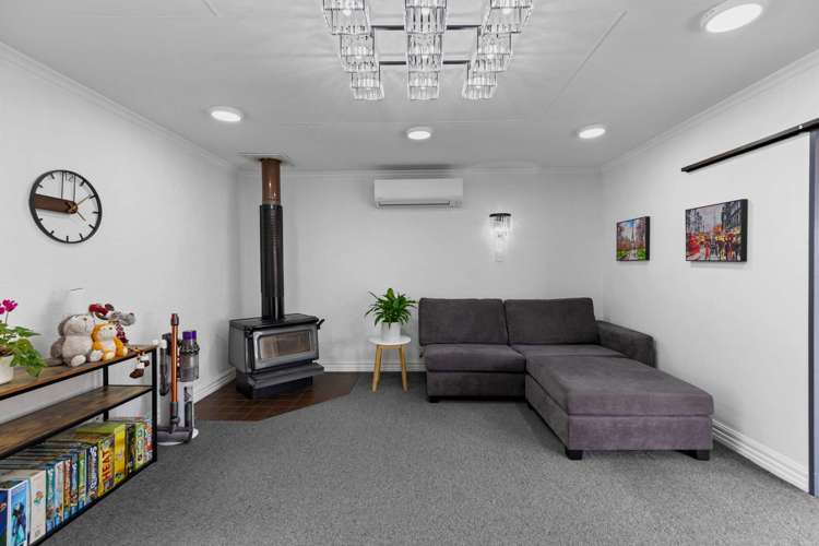 4 Forbes Place Kelvin Grove_5