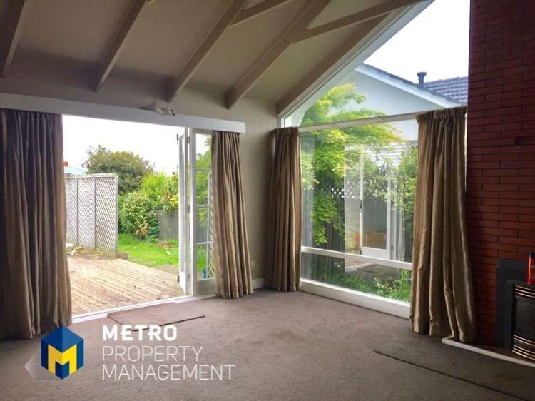 201 Gordon Road Mosgiel_4