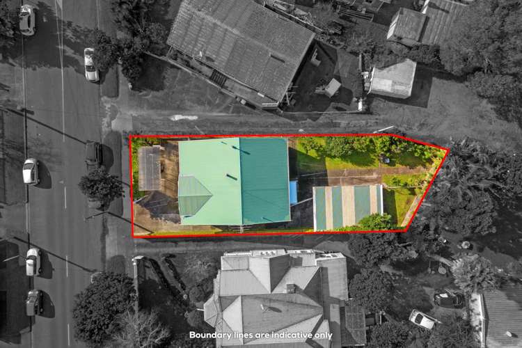 89 Trafalgar Street Onehunga_22