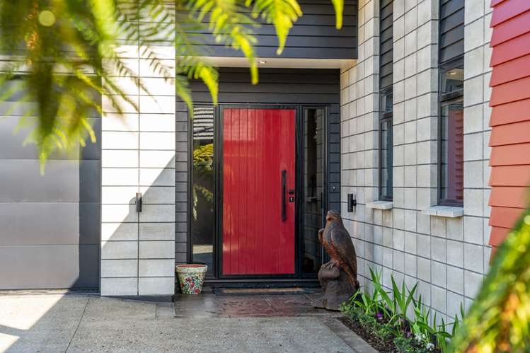 14 Resolution Drive Whitby_6