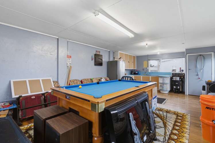 11 Fairview Avenue Hawthorndale_20