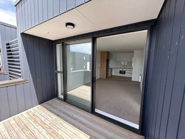 6/3 Treasure Lane Te Atatu South_10