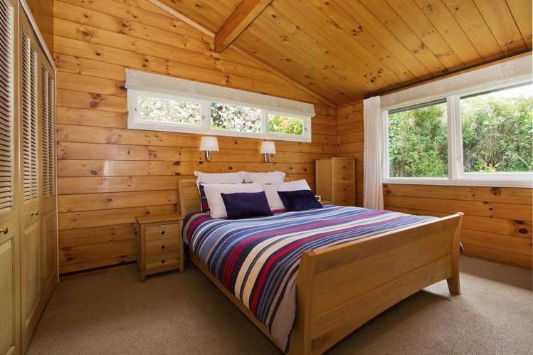 96 Owen Street Belmont_18