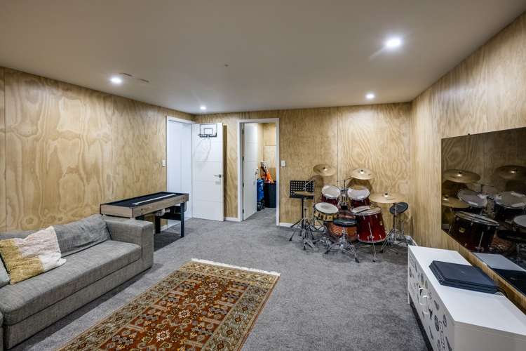 90 Mchardy Street Havelock North_15