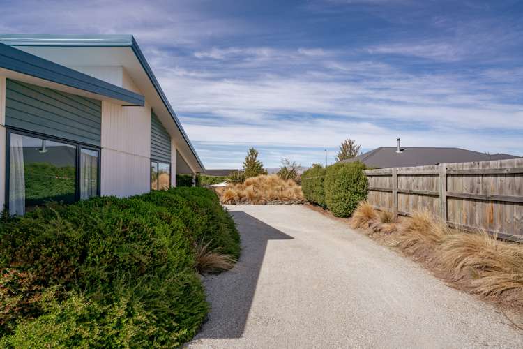20 Timsfield Drive Lake Hawea_16