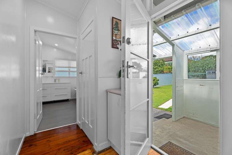 174 Puhinui Road Papatoetoe_10