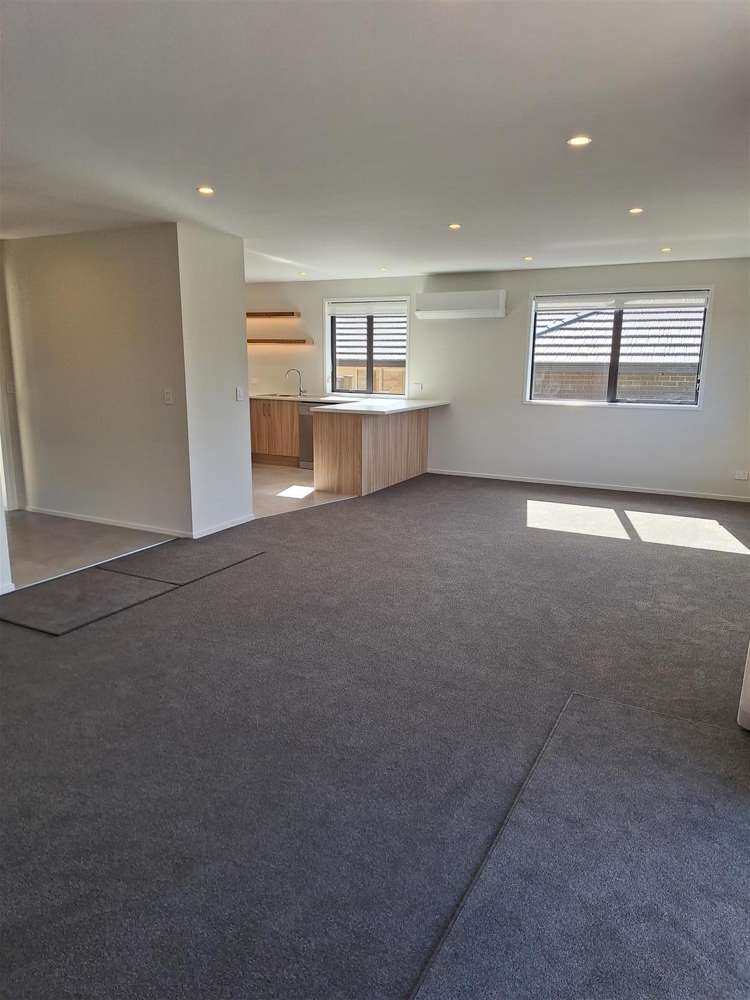 31 Ella Anne Crescent Warkworth_3