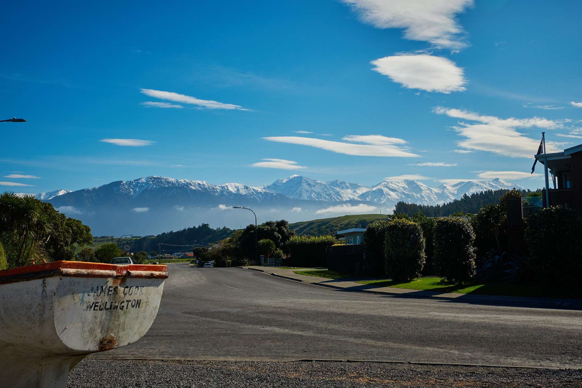 140 South Bay Parade Kaikoura_0