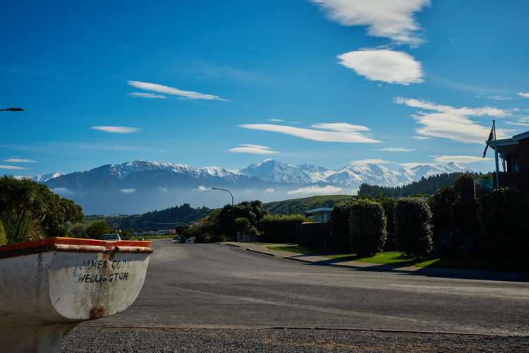 140 South Bay Parade Kaikoura_0