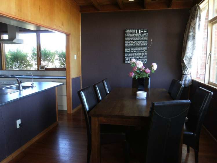 20 Stewart Street Balclutha_5