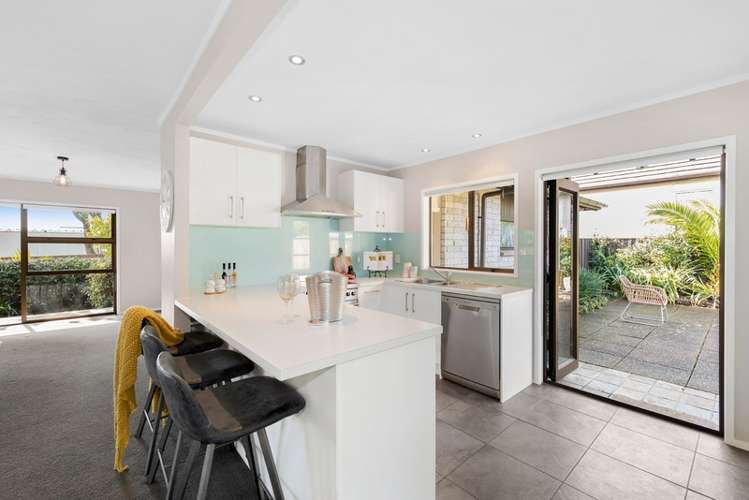 1/322 Te Atatu Road Te Atatu South_10