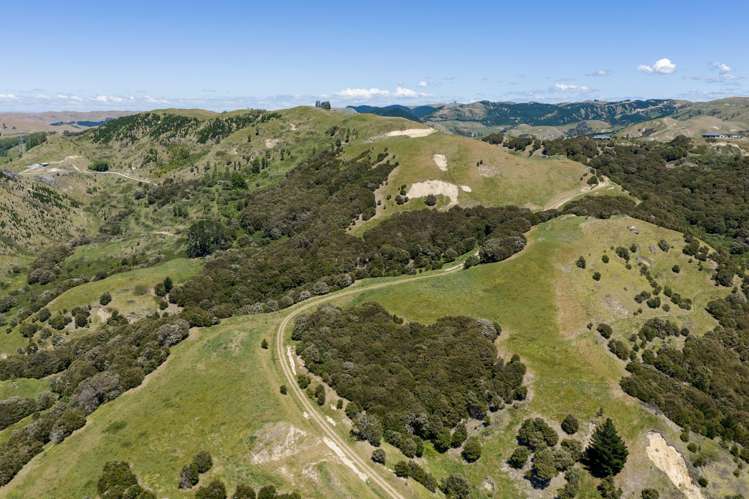 16 Linden Close Eskdale_12