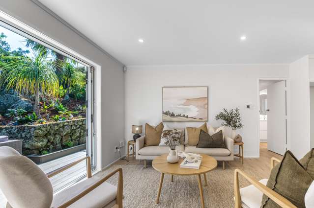 2/24 Mays Road Onehunga_2