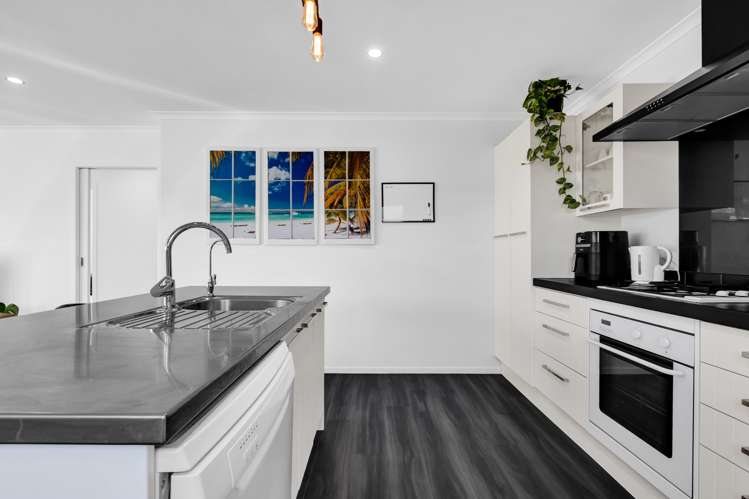 38a Elliot Street Inglewood_7