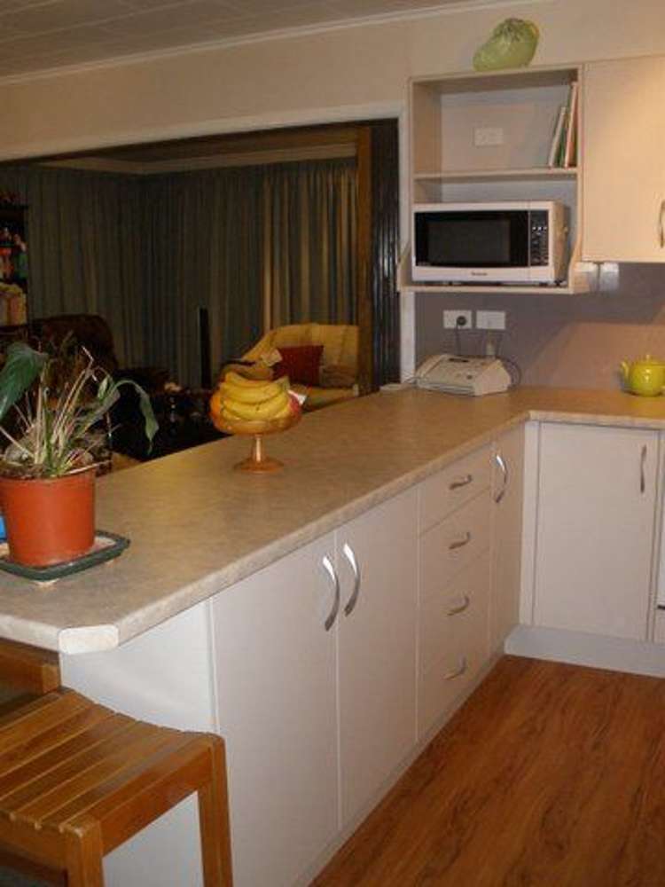 17 Frances Street Tirau_2