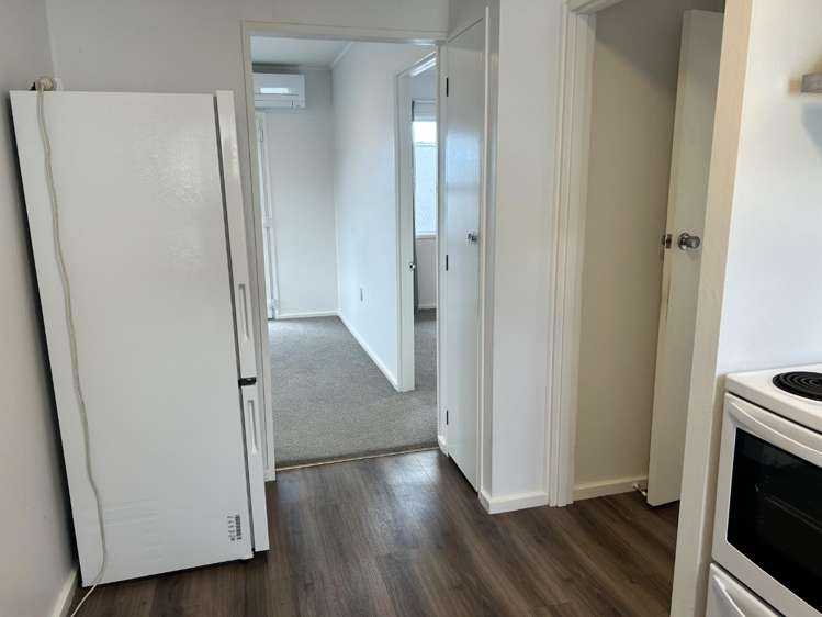 1/131 Owen Street 1317_5