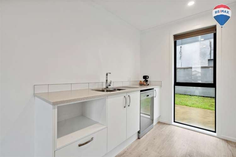 97 Hinemoa Street Levin_9