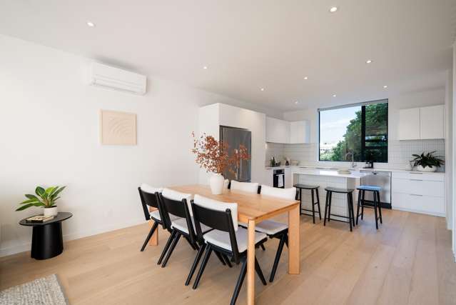 2/52 Sainsbury Road Mount Albert_4