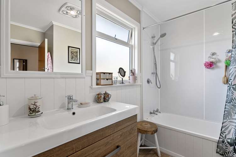 15 Fry Street Motueka_14