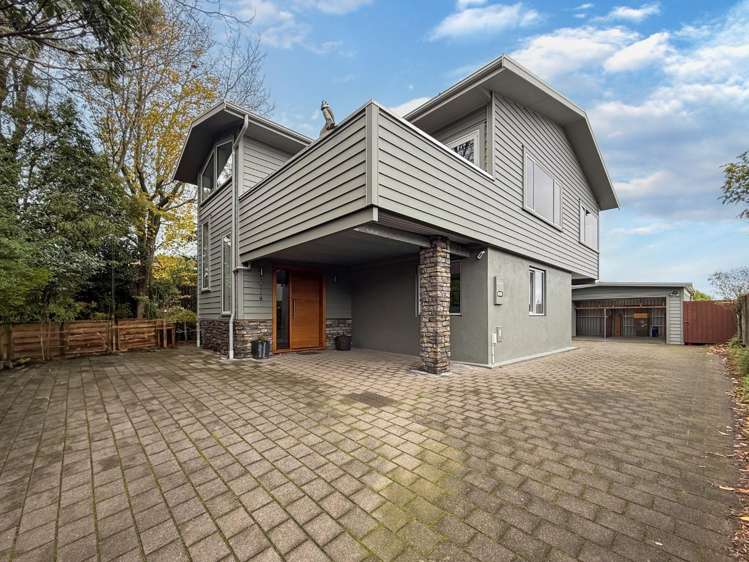 65 Chesham Avenue_0