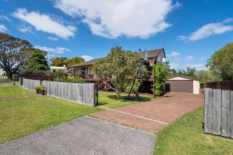 11 Saint Catherine Crescent West Harbour_28