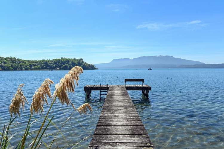 47 Spencer Road Lake Tarawera_23