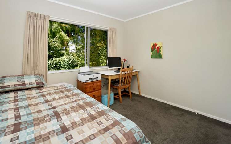 27 Hayward Court Te Puke_7