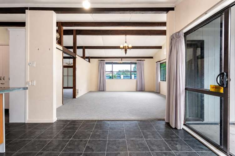 9 Waiteata Street Whataupoko_11