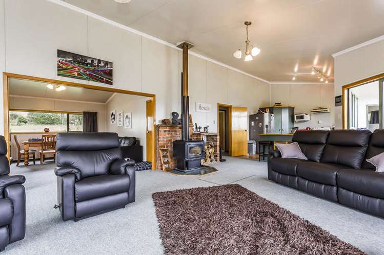 156 Halfway Bush Road Halfway Bush_6