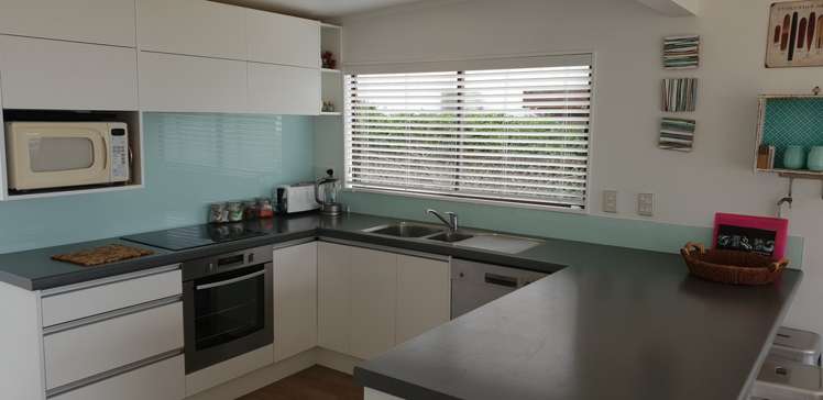 114b Tangaroa Road Whangamata_7