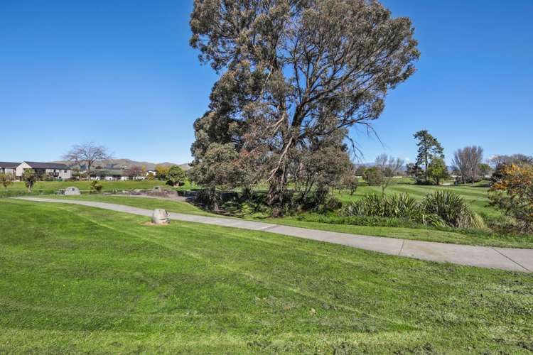 6 Mill Stream Lane Mayfield_18