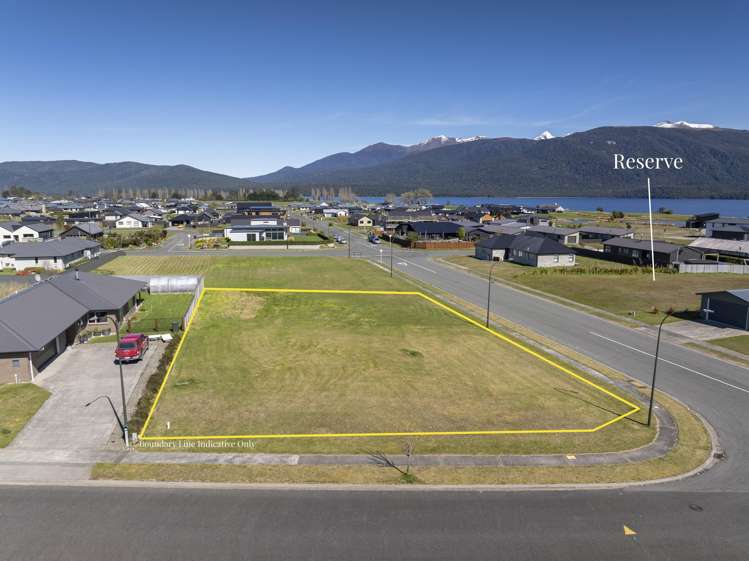 31 South Arm Drive_0