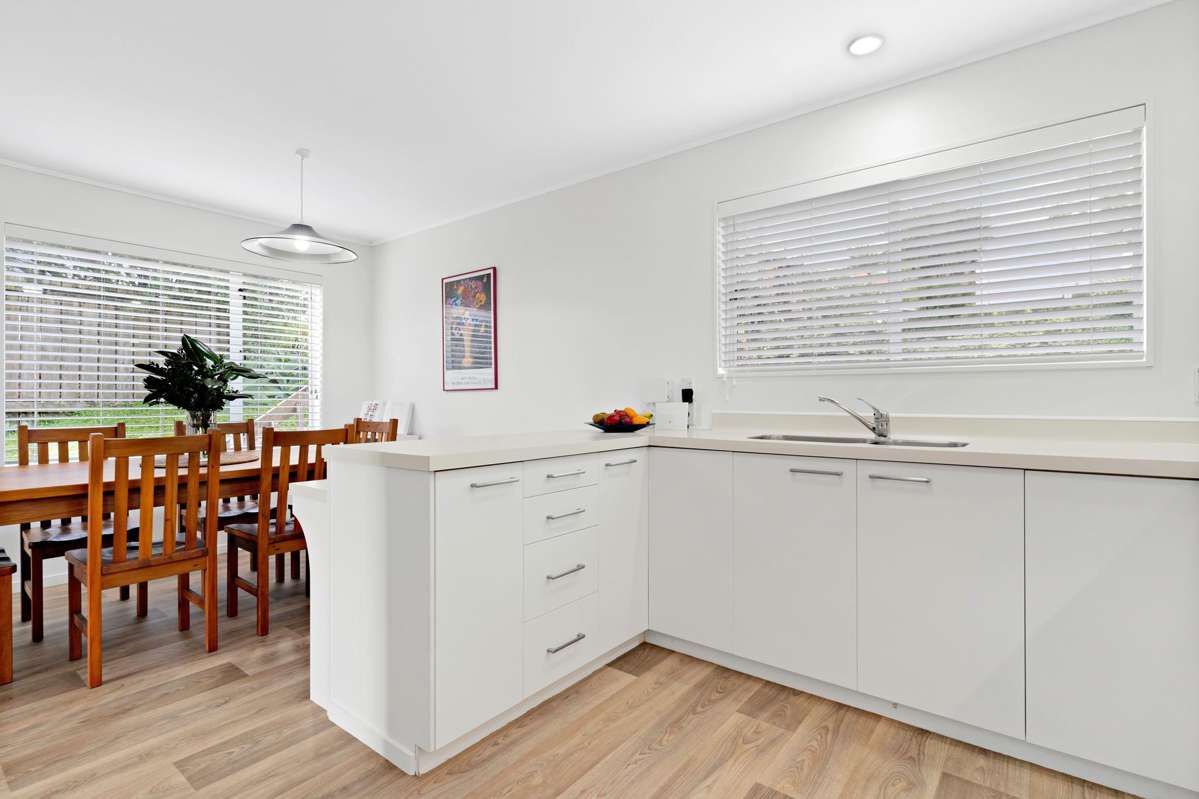 2/26 Fairlands Avenue_1