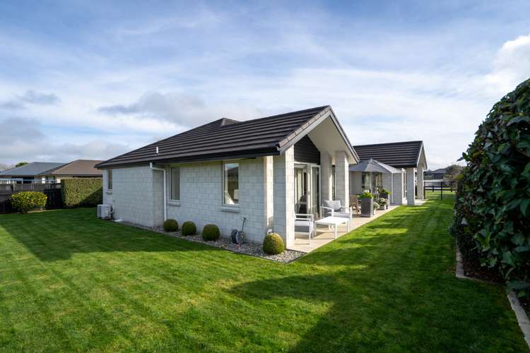 32 West Thompson Street Leamington_26