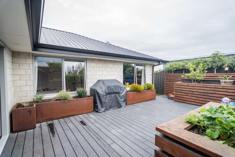 107 Murray Street Temuka_14