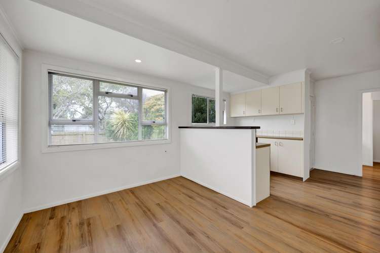 5 Nikau Street Inglewood_5