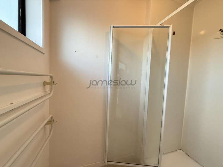 21B Andromeda Crescent East Tamaki_17