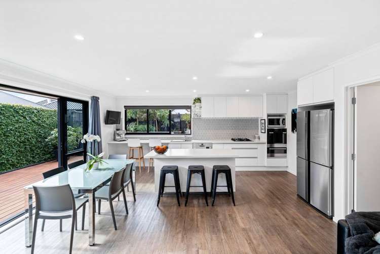 34 Bradwell Crescent Halswell_6