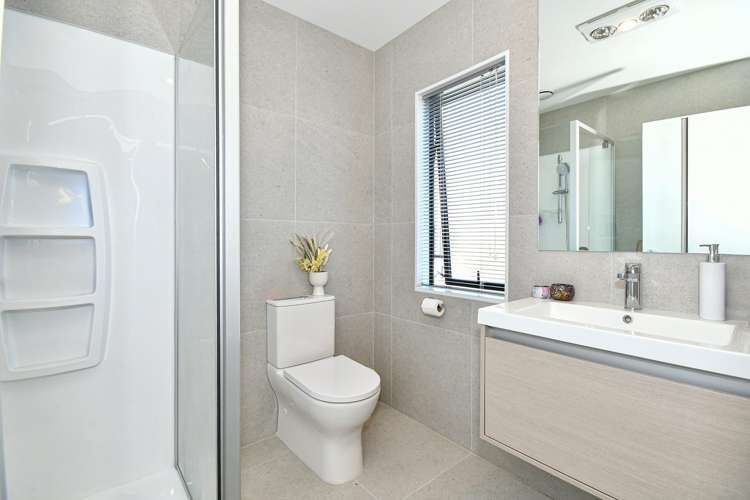 41 Adlam Lane Takanini_11