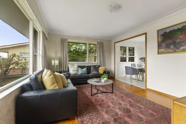 28 Marriott Road Pakuranga_3