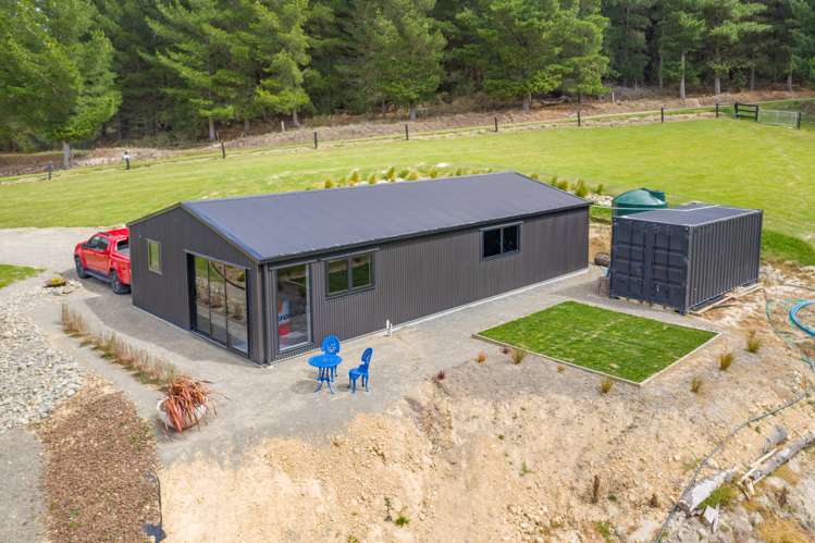 32 Panorama Lane Ashley_17